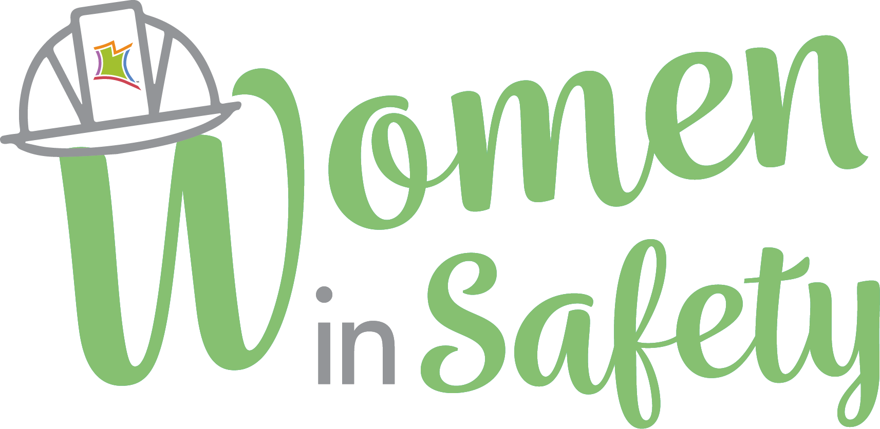 Women in Safety Utah Safety Council